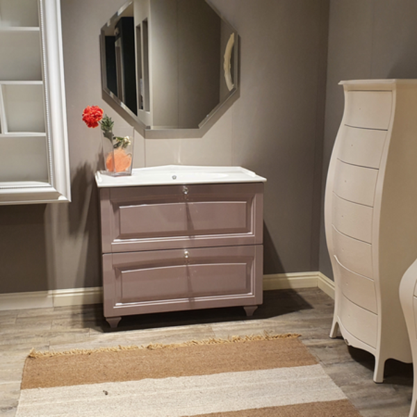 affare prezioso casa arredamento bagni 42
