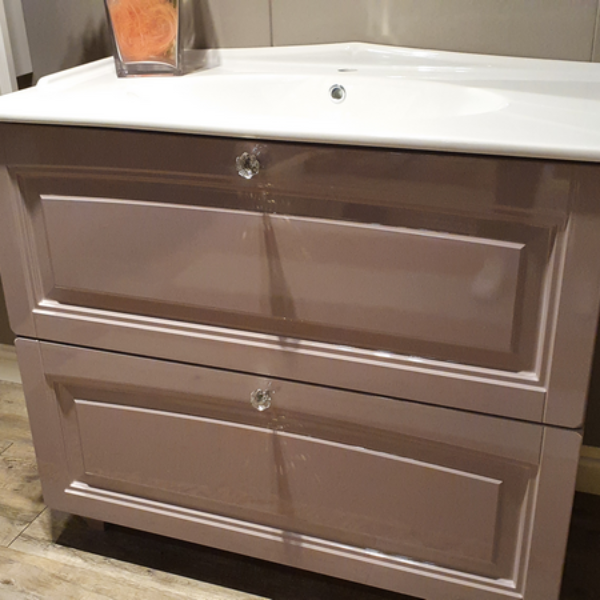 affare prezioso casa arredamento bagni 43