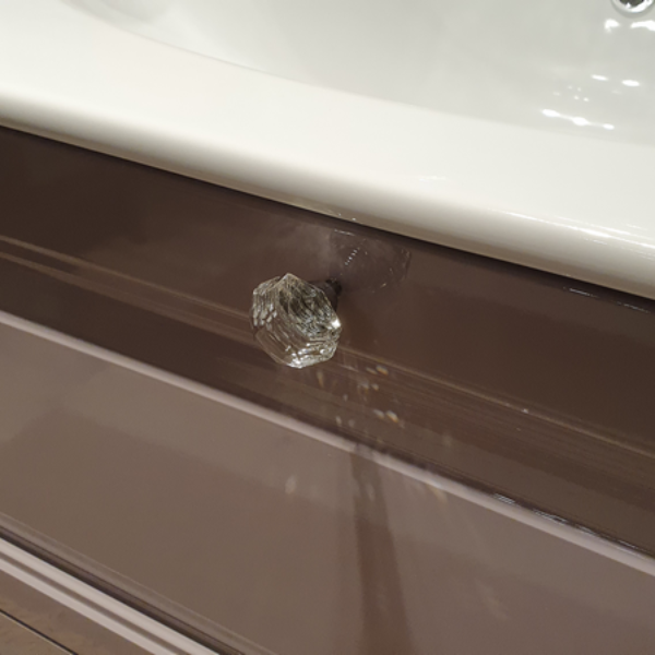 affare prezioso casa arredamento bagni 44