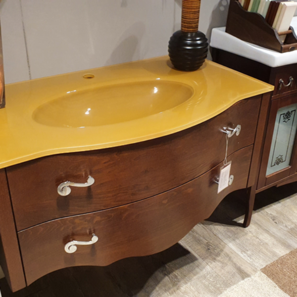 affare prezioso casa arredamento bagni 46