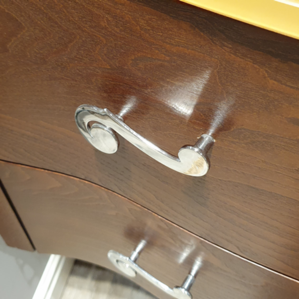affare prezioso casa arredamento bagni 48
