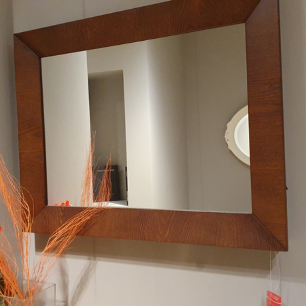 affare prezioso casa arredamento bagni 49