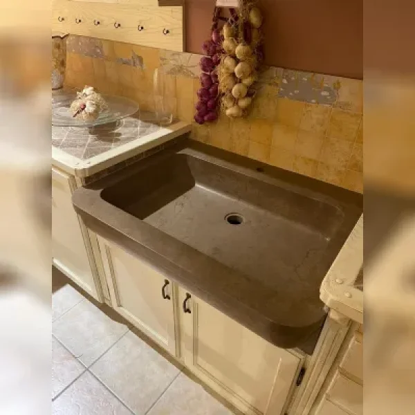 cucina-cv-634-cucina-clara-perimetro-di-collezione-esclusiva-in-offerta-outlet-13_s10_1607646