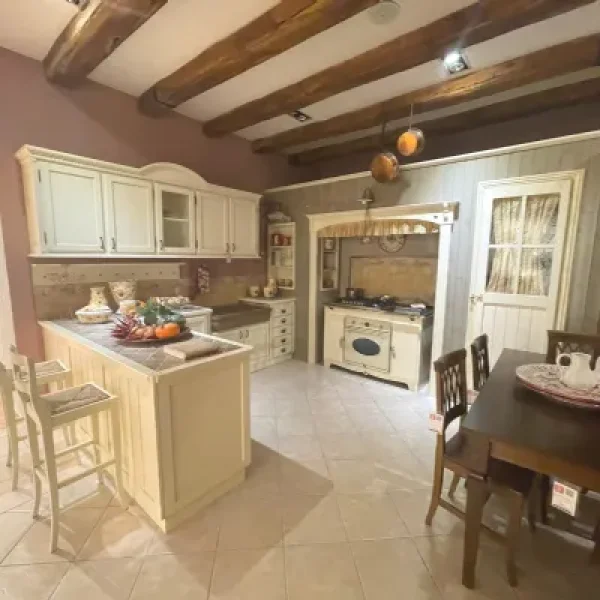 cucina-cv-634-cucina-clara-perimetro-di-collezione-esclusiva-in-offerta-outlet-13_s1_1607621