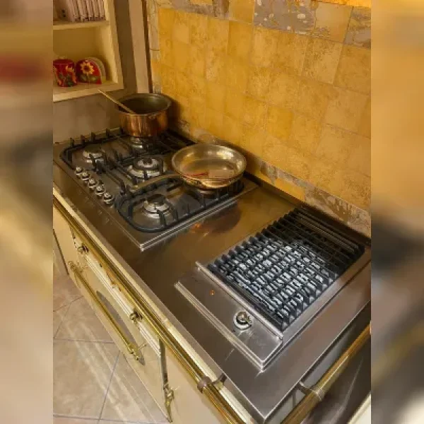 cucina-cv-634-cucina-clara-perimetro-di-collezione-esclusiva-in-offerta-outlet-13_s2_1607622