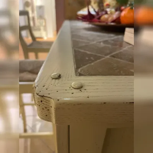 cucina-cv-634-cucina-clara-perimetro-di-collezione-esclusiva-in-offerta-outlet-13_s3_1607625