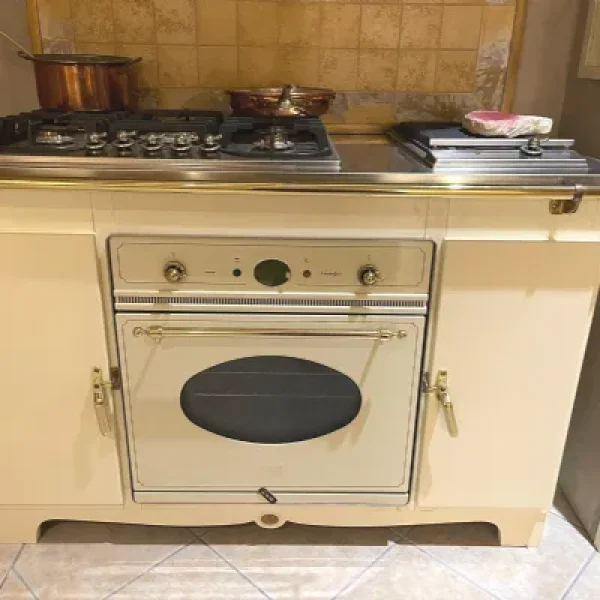 cucina-cv-634-cucina-clara-perimetro-di-collezione-esclusiva-in-offerta-outlet-13_s4_1607628