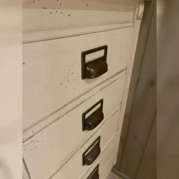 cucina-cv-634-cucina-clara-perimetro-di-collezione-esclusiva-in-offerta-outlet-13_s5_1607631