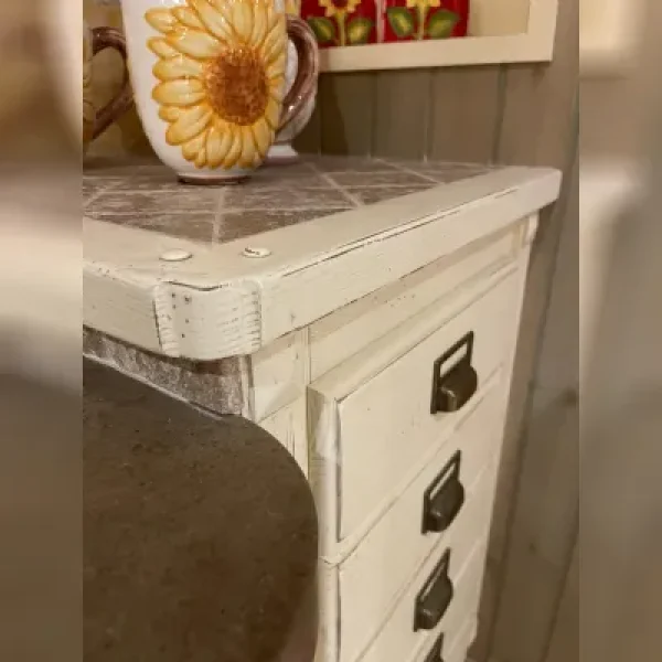 cucina-cv-634-cucina-clara-perimetro-di-collezione-esclusiva-in-offerta-outlet-13_s6_1607634