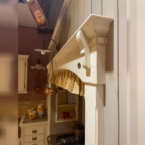 cucina-cv-634-cucina-clara-perimetro-di-collezione-esclusiva-in-offerta-outlet-13_s7_1607637