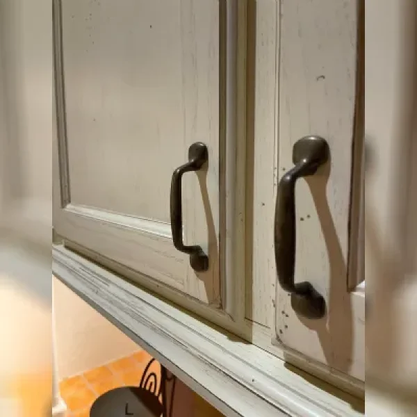 cucina-cv-634-cucina-clara-perimetro-di-collezione-esclusiva-in-offerta-outlet-13_s8_1607640