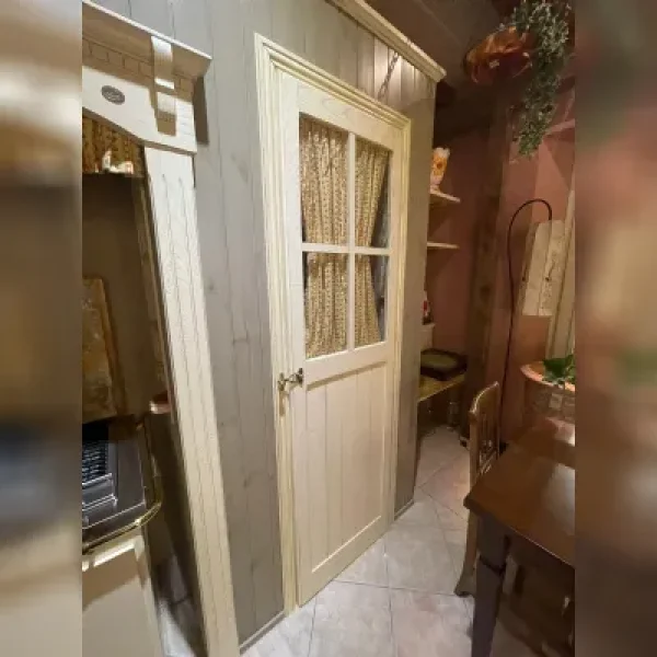 cucina-cv-634-cucina-clara-perimetro-di-collezione-esclusiva-in-offerta-outlet-13_s9_1607643