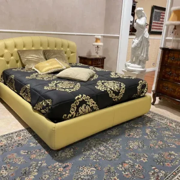 letto-matrimoniale-con-contenitore-cv-236-nettuno-prezioso-a-prezzo-ribassato_s1_1290220