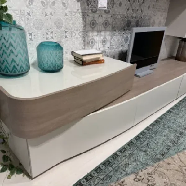 parete-attrezzata-cv-471-parete-brera-home-del-brand-collezione-esclusiva-con-uno-sconto-esclusivo_s3_1585636