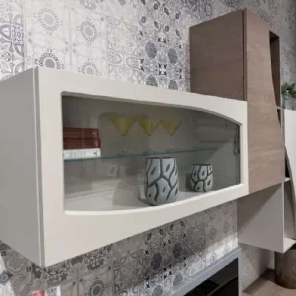 parete-attrezzata-cv-471-parete-brera-home-del-brand-collezione-esclusiva-con-uno-sconto-esclusivo_s4_1585638