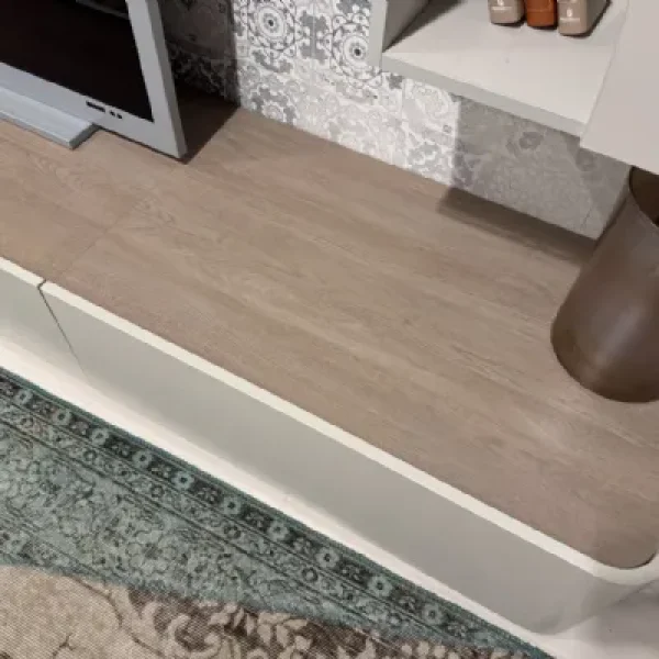 parete-attrezzata-cv-471-parete-brera-home-del-brand-collezione-esclusiva-con-uno-sconto-esclusivo_s5_1585639