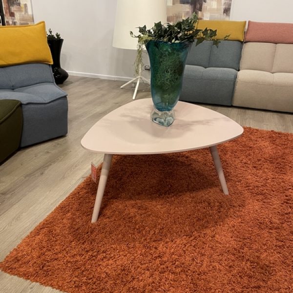 prezioso casa affar promo offerta15