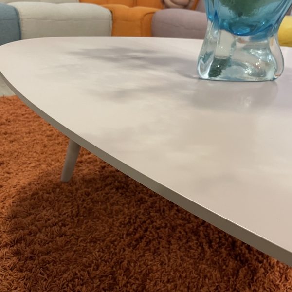 prezioso casa affar promo offerta18
