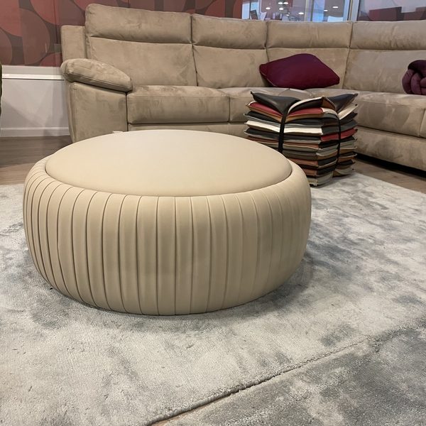 prezioso casa affar promo offerta27