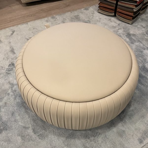 prezioso casa affar promo offerta28