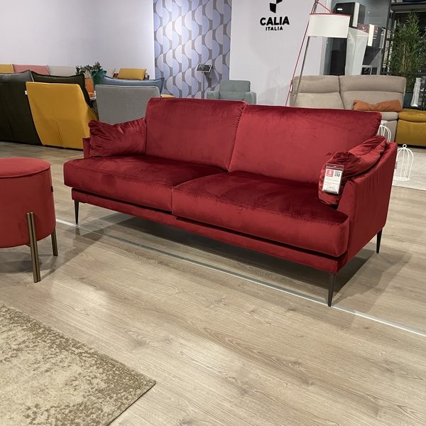 prezioso casa affar promo offerta32