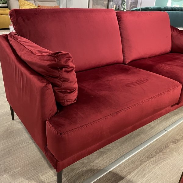 prezioso casa affar promo offerta33