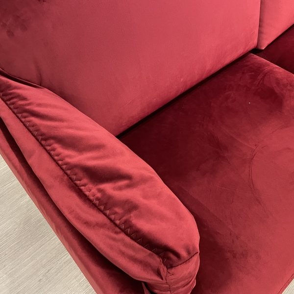 prezioso casa affar promo offerta34