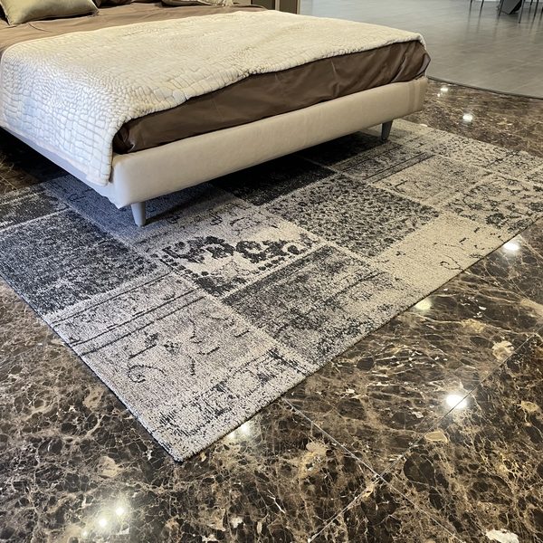 prezioso casa affar promo offerta36