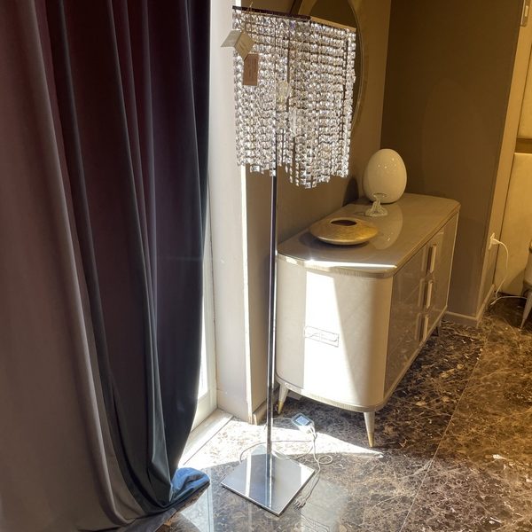 prezioso casa affar promo offerta40