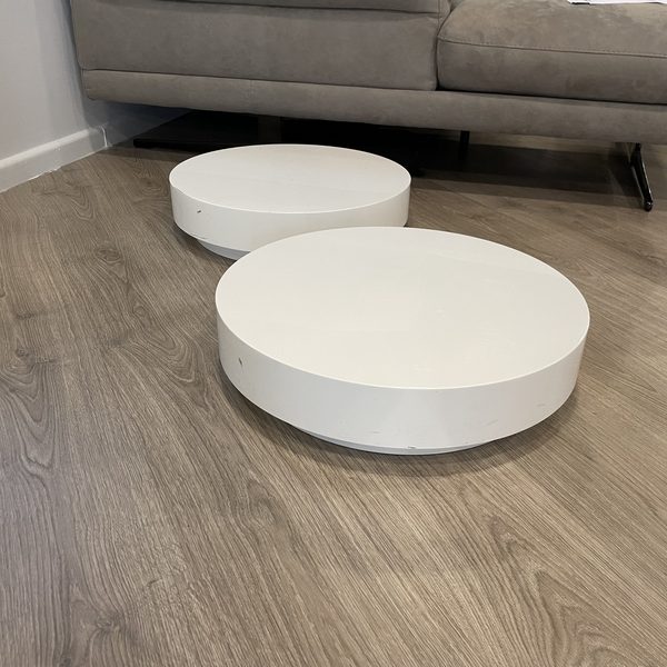 prezioso casa affar promo offerta46