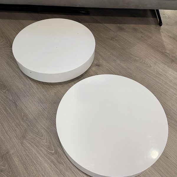 prezioso casa affar promo offerta47
