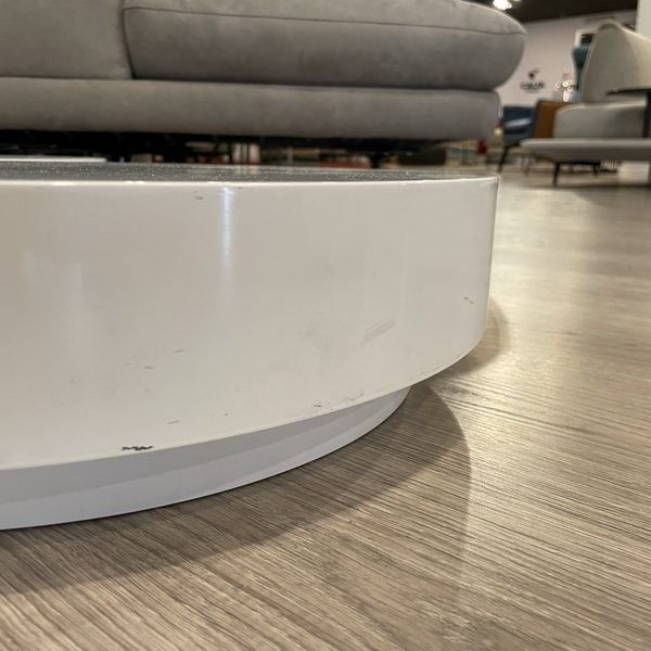 prezioso casa affar promo offerta48