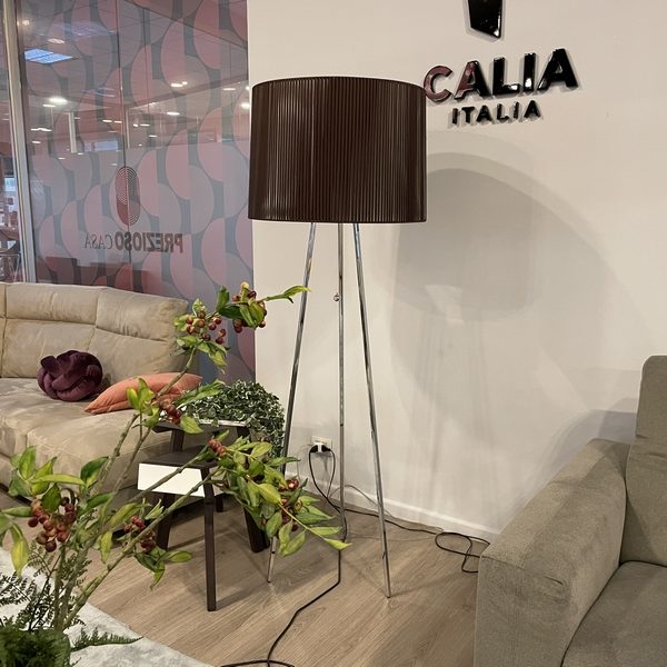 prezioso casa affar promo offerta51