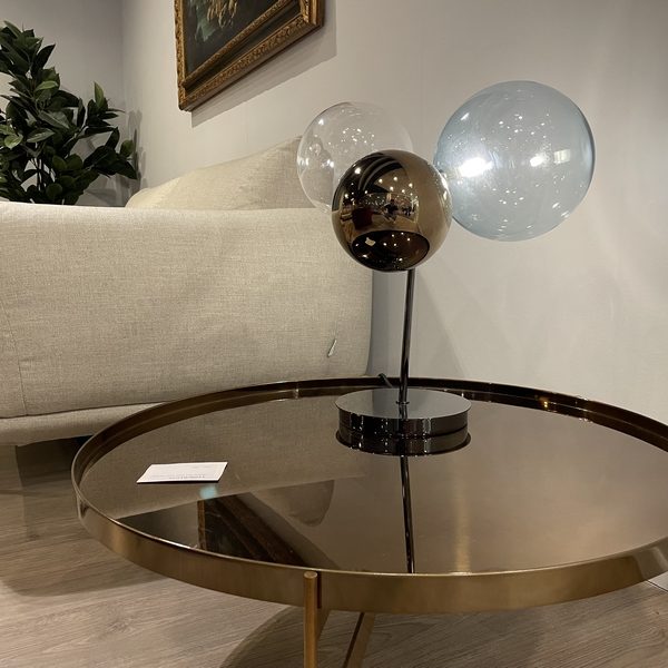 prezioso casa affar promo offerta51