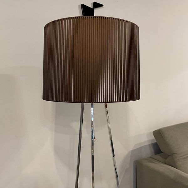 prezioso casa affar promo offerta52