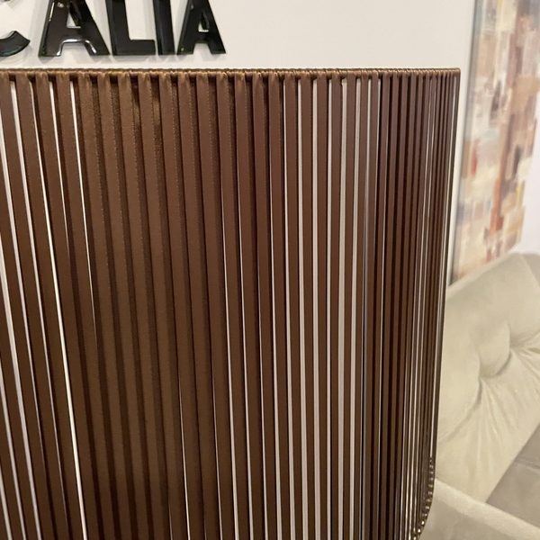 prezioso casa affar promo offerta53