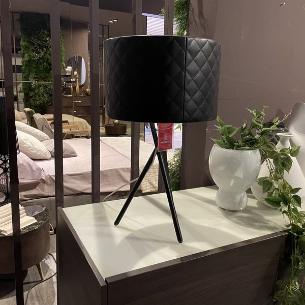 prezioso casa affar promo offerta57