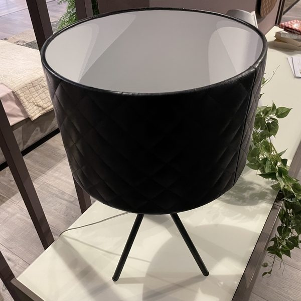 prezioso casa affar promo offerta60