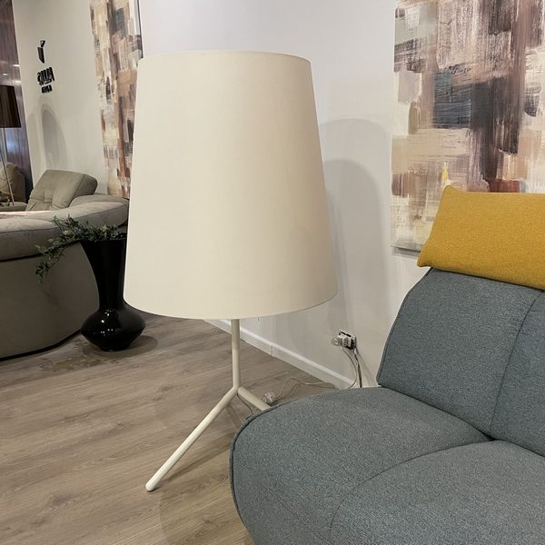 prezioso casa affar promo offerta62
