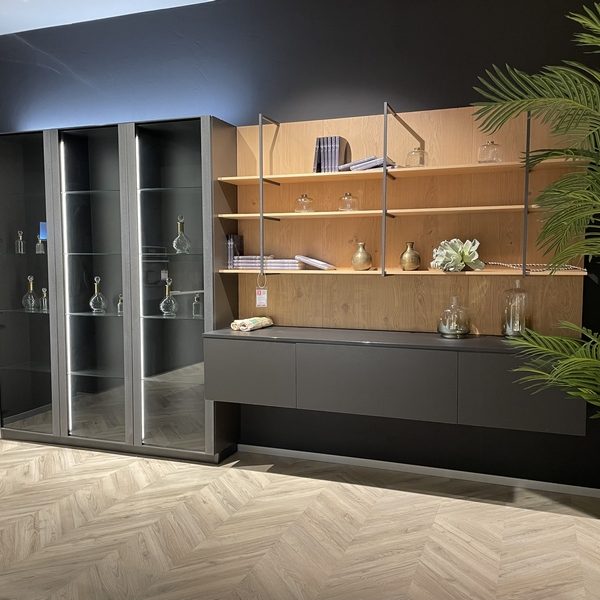 prezioso casa affare cucina stosa 2