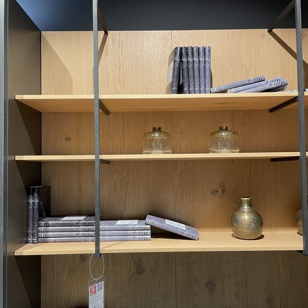 prezioso casa affare cucina stosa 4
