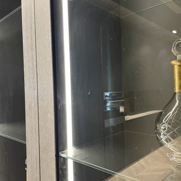 prezioso casa affare cucina stosa 7