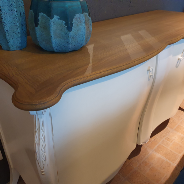 prezioso casa affare dialma brown 17