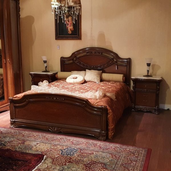 prezioso casa affare prezioso arredamento promo offerta 13