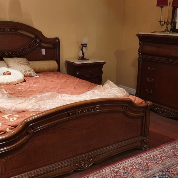 prezioso casa affare prezioso arredamento promo offerta 14