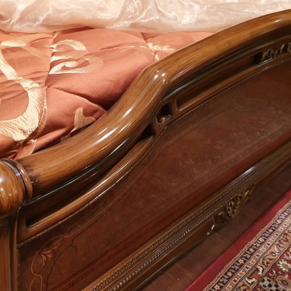 prezioso casa affare prezioso arredamento promo offerta 15