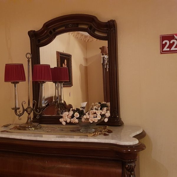 prezioso casa affare prezioso arredamento promo offerta 19