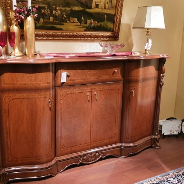 prezioso casa affare prezioso arredamento promo offerta 20