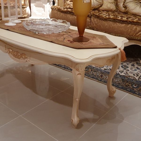 prezioso casa affare prezioso arredamento promo offerta 30