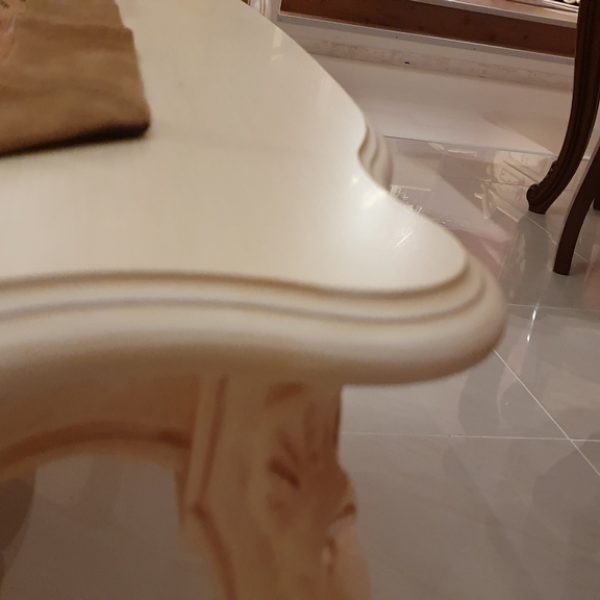 prezioso casa affare prezioso arredamento promo offerta 32
